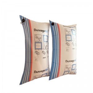 JahooPak Dunnage Air Bag (55)