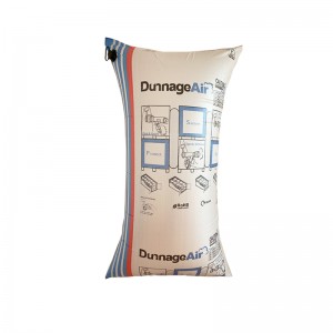 JahooPak Dunnage Air Bag (58)