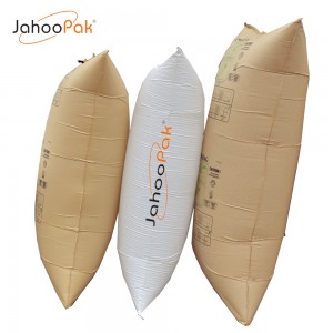 JahooPak Dunnage Air Bag (58)