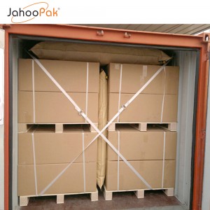 JahooPak Dunnage Air Bag (65)