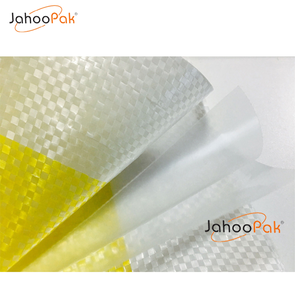 JahooPak Dunnage Air Bag (79)