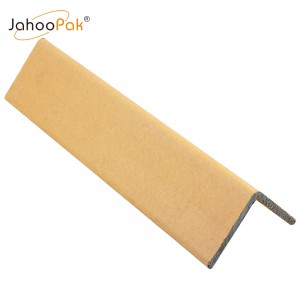 JahooPak Paper Corner Protector (163)