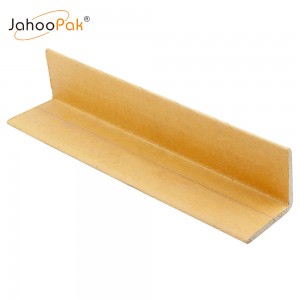 JahooPak Paper Corner Protector (164)