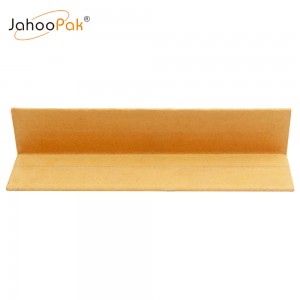 JahooPak Paper Corner Protector (165)