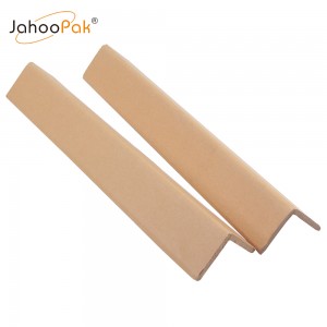 JahooPak Paper Corner Protector (167)