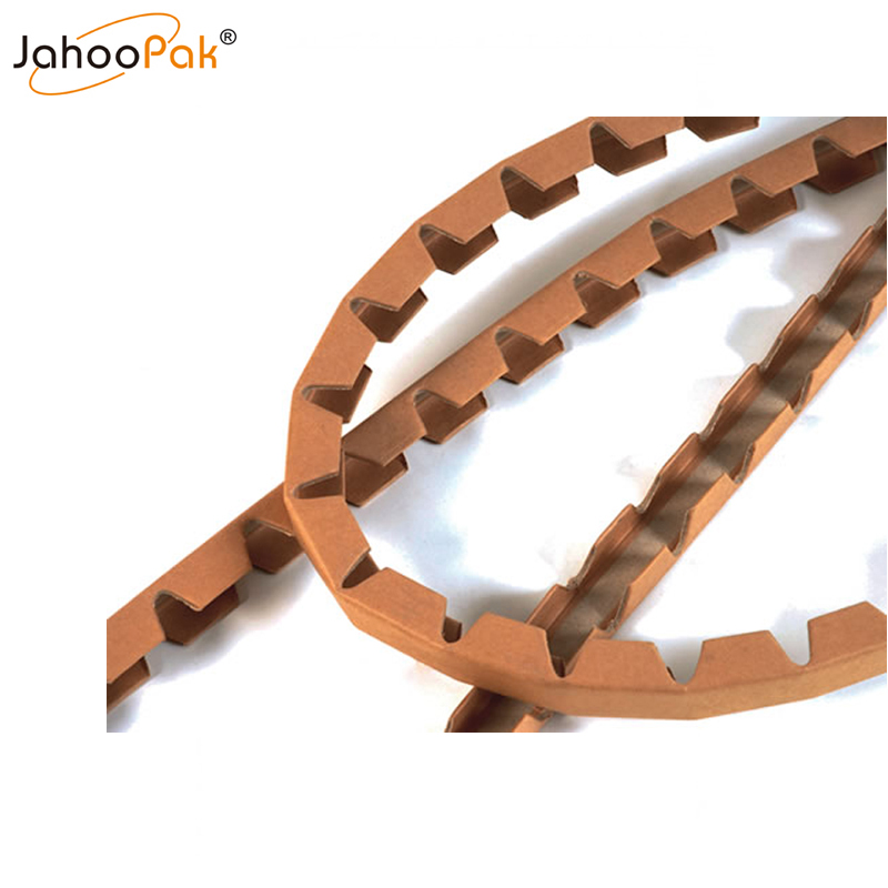 JahooPak Paper Corner Protector (236)