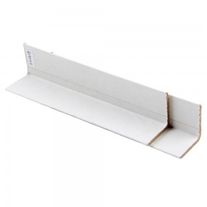 JahooPak Paper Corner Protector (48)