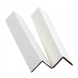 JahooPak Paper Corner Protector (52)