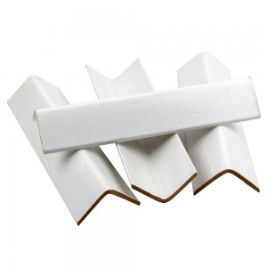 JahooPak Paper Corner Protector (54)