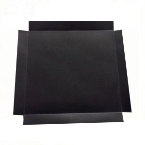 JahooPak Plastic Slip Sheet (66)