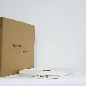 JahooPak-Woven-Strapping-3-300x300