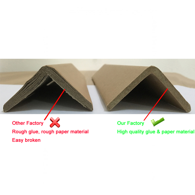 Paper Corner Protector (7)