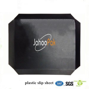 Plastic Slip Sheet (11)