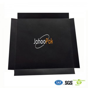 Plastic Slip Sheet (3)