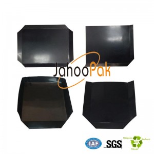 Plastic Slip Sheet (4)