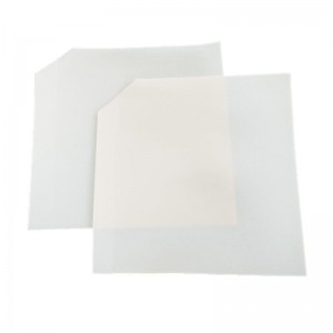 Slip Sheet (12)