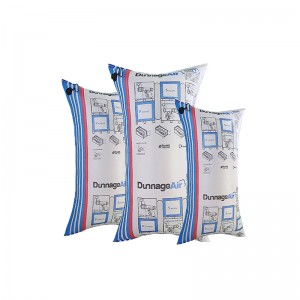 dunnage air bag