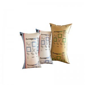 dunnage bag11