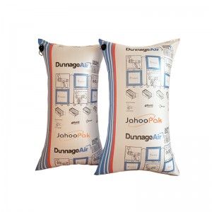 dunnage bag2