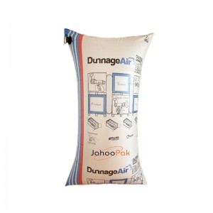 dunnage bag3