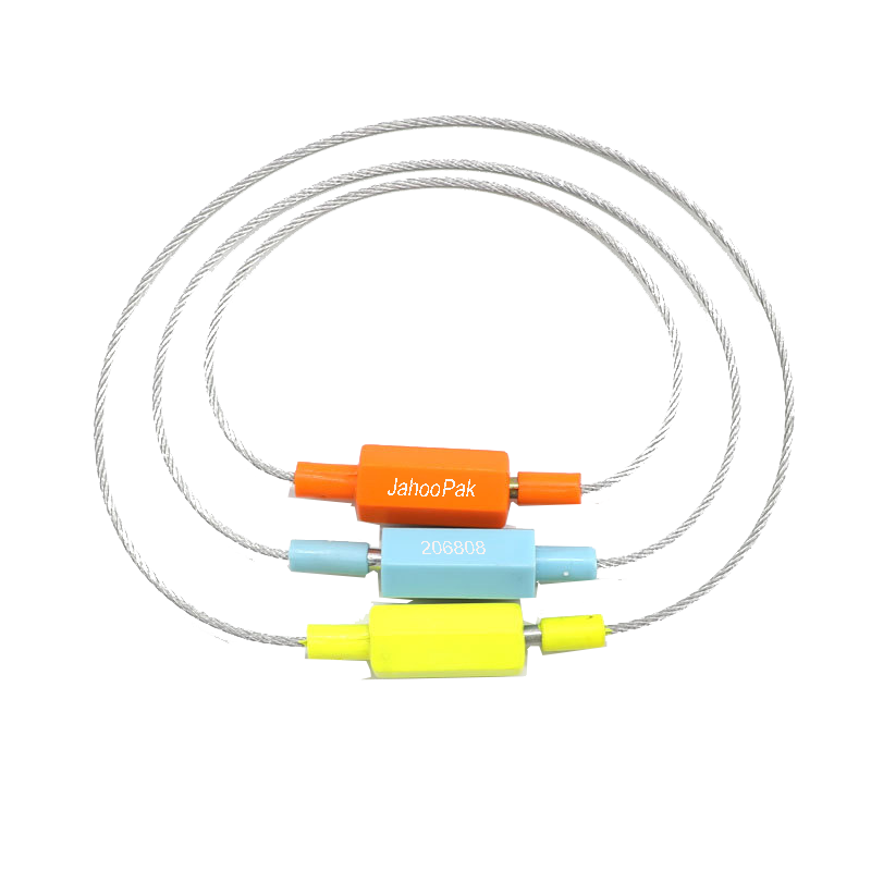 jahoopak cable seal k 605png